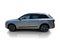 2026 Audi Q7 45 Premium Plus