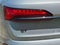 2026 Audi Q7 45 Premium Plus