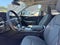 2026 Audi Q7 45 Premium Plus