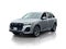 2026 Audi Q7 45 Premium Plus
