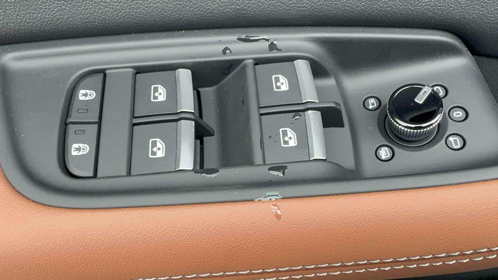 2026 Audi Q7 45 Premium Plus