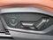 2026 Audi Q7 45 Premium Plus