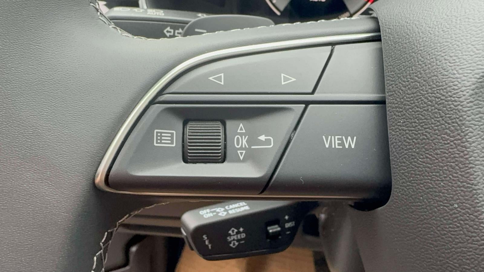 2026 Audi Q7 45 Premium Plus