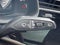2026 Audi Q7 45 Premium Plus