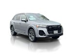 2026 Audi Q7 45 Premium Plus