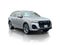 2026 Audi Q7 45 Premium Plus