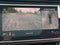 2026 Audi Q7 45 Premium Plus