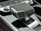 2026 Audi Q7 45 Premium Plus
