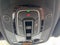 2026 Audi Q7 45 Premium Plus