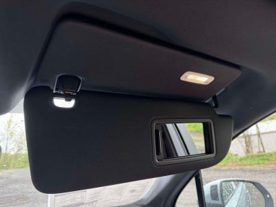 2026 Audi Q7 45 Premium Plus