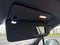 2026 Audi Q7 45 Premium Plus