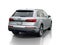 2026 Audi Q7 45 Premium Plus
