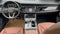 2026 Audi Q7 45 Premium Plus