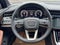 2026 Audi Q7 45 Premium Plus