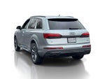 2026 Audi Q7 45 Premium Plus