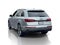 2026 Audi Q7 45 Premium Plus