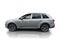 2026 Audi Q7 45 Premium Plus