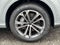 2026 Audi Q7 45 Premium Plus