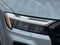 2026 Audi Q7 45 Premium Plus