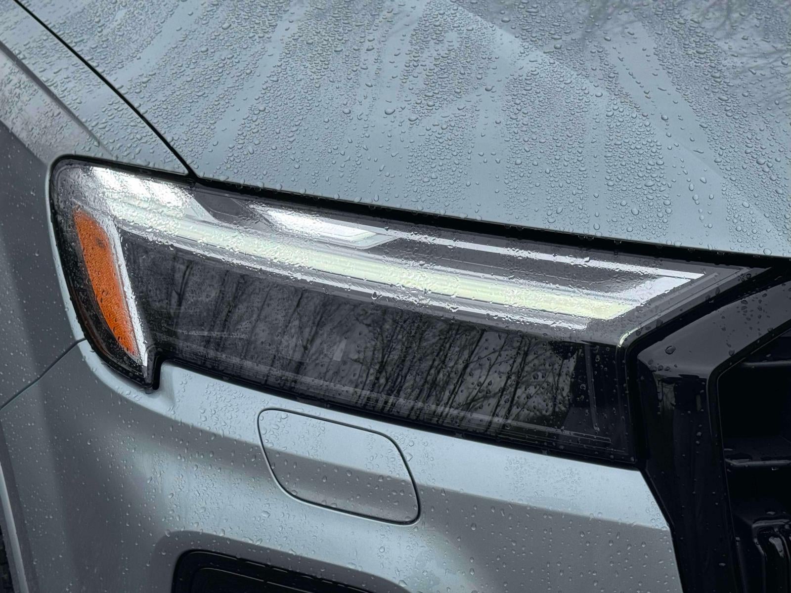 2026 Audi Q7 45 Premium Plus