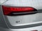 2026 Audi Q7 45 Premium Plus