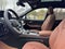 2026 Audi Q7 45 Premium Plus