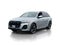 2026 Audi Q7 Premium Plus