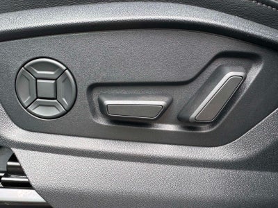 2026 Audi Q7 Premium Plus