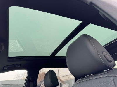 2026 Audi Q7 Premium Plus