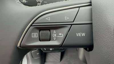 2026 Audi Q7 Premium Plus