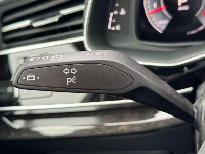 2026 Audi Q7 Premium Plus