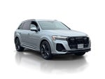 2026 Audi Q7 Premium Plus