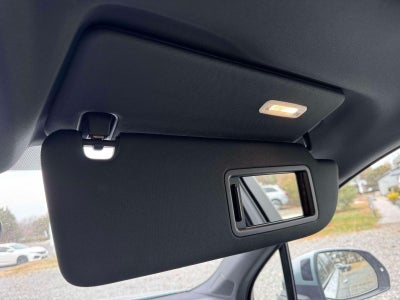 2026 Audi Q7 Premium Plus