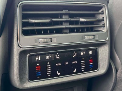 2026 Audi Q7 Premium Plus