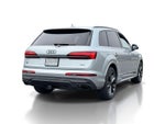 2026 Audi Q7 Premium Plus
