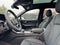 2026 Audi Q7 Premium Plus