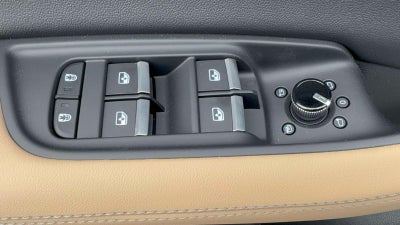 2026 Audi Q7 55 Premium Plus