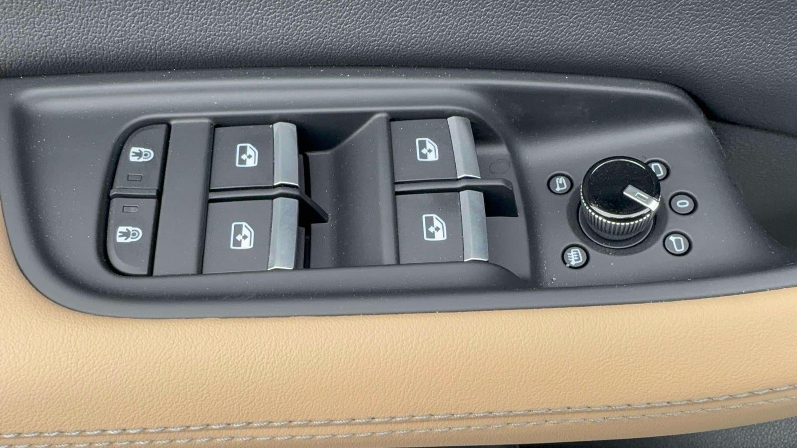 2026 Audi Q7 55 Premium Plus