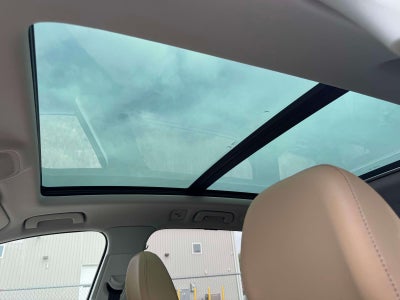 2026 Audi Q7 55 Premium Plus