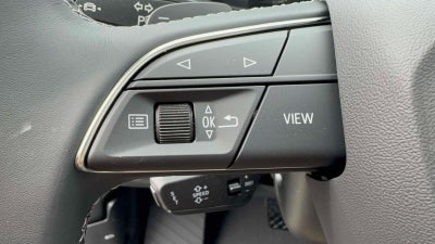 2026 Audi Q7 55 Premium Plus