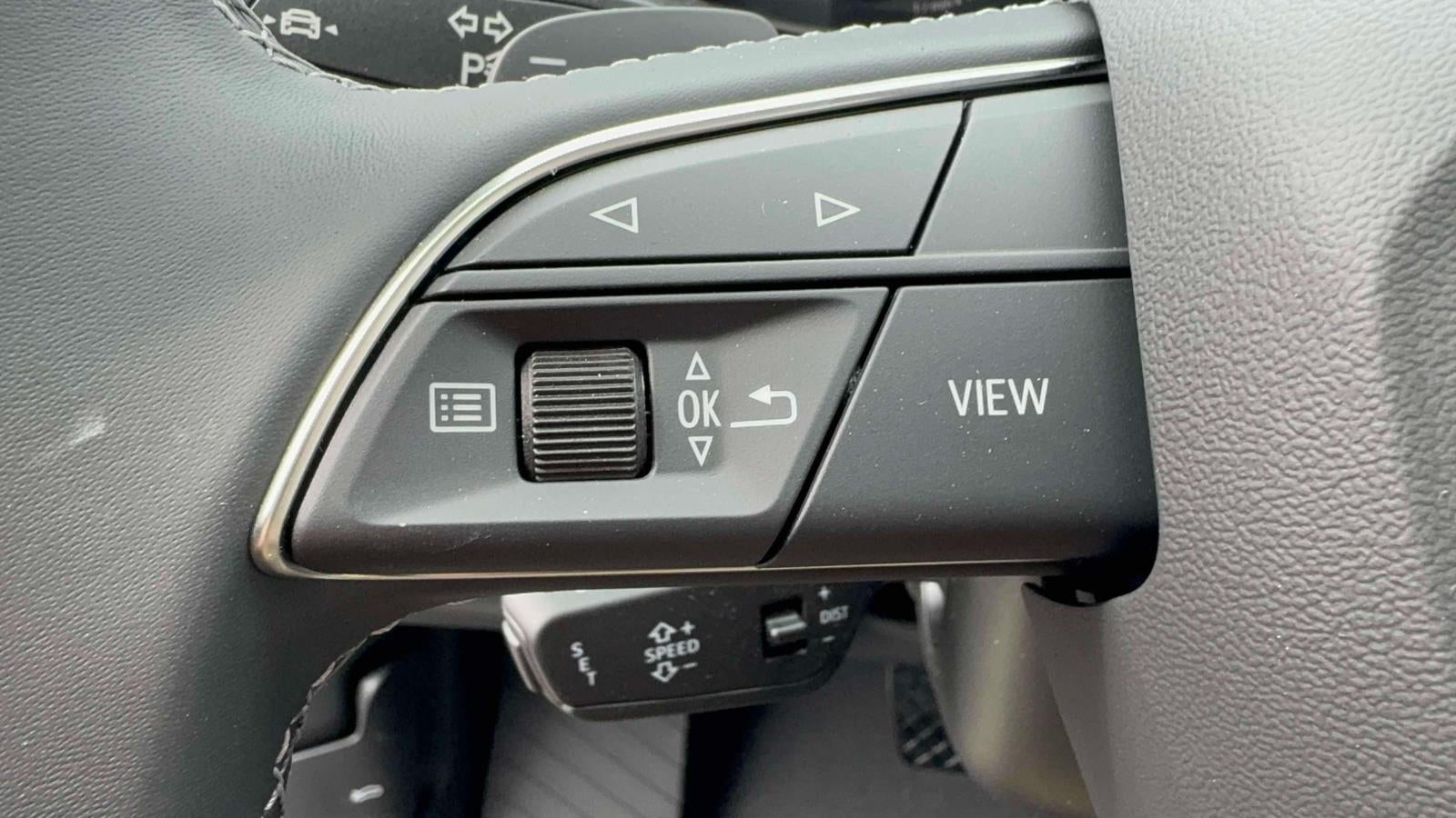 2026 Audi Q7 55 Premium Plus