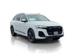 2026 Audi Q7 55 Premium Plus