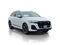 2026 Audi Q7 55 Premium Plus