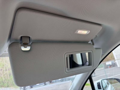 2026 Audi Q7 55 Premium Plus