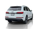2026 Audi Q7 55 Premium Plus