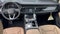 2026 Audi Q7 55 Premium Plus