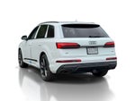 2026 Audi Q7 55 Premium Plus