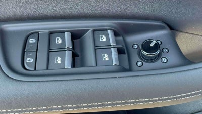 2026 Audi Q7 55 Premium Plus
