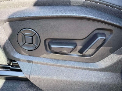 2026 Audi Q7 55 Premium Plus