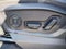 2026 Audi Q7 55 Premium Plus